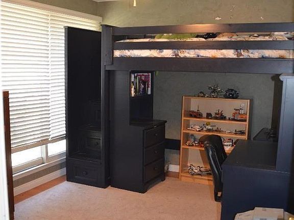 4th image of 2537 Sunbright Dr