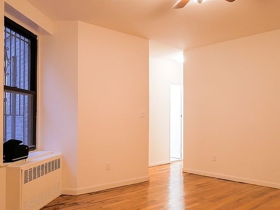 4th image of 586 Prospect Pl #1CC