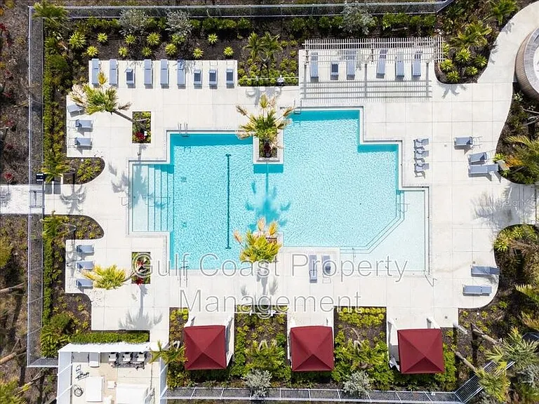 17384 Luminous Ave — Photo 26