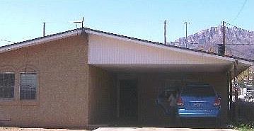1st image of 8809 Lawson St #A&b