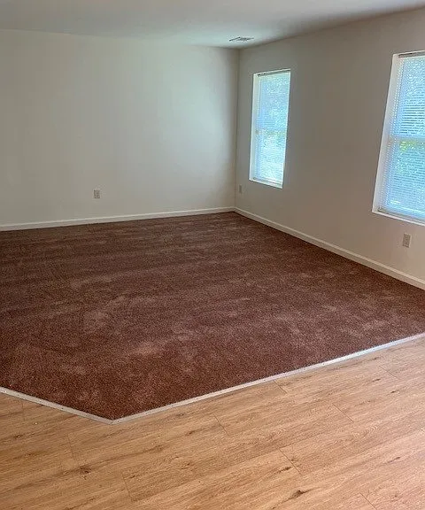 210 Lumber St — Photo 4