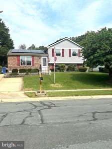 2509 Laurel Valley Ct, Abingdon, MD, 21009