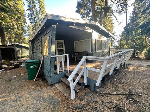 3rd image of 3748 Lake Almanor Dr Unit A