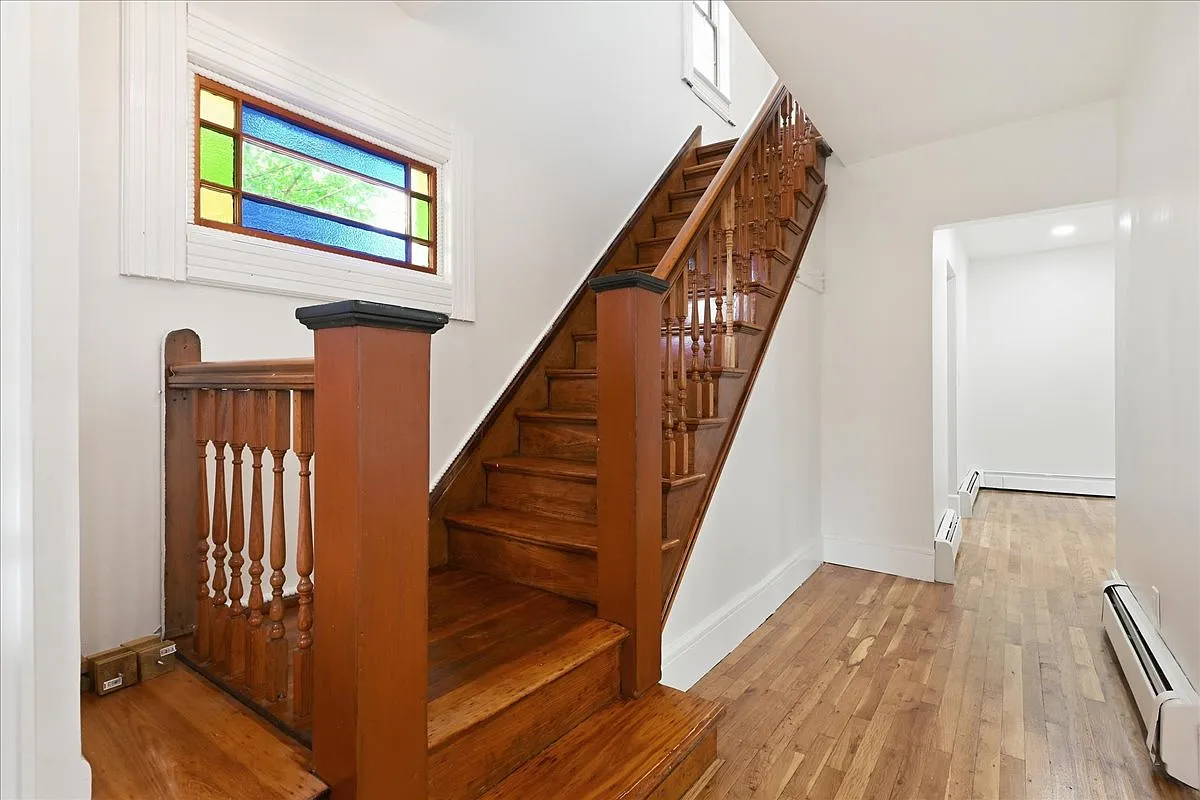 3 bed, 1610 sqft, $5,500 — Photo 4