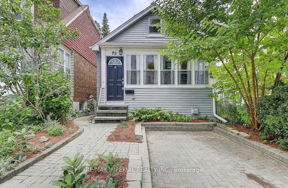 1st image of 73 Barker Ave