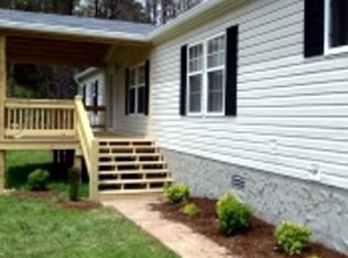 2148 Walling Rd, Spencer, TN 38585