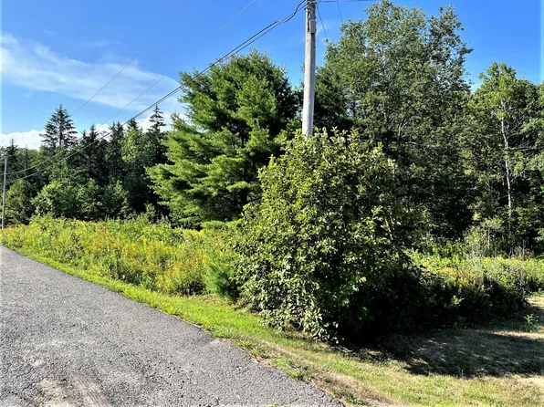 Lot 4 Moonlight River Drive, Eddington, ME 04428
