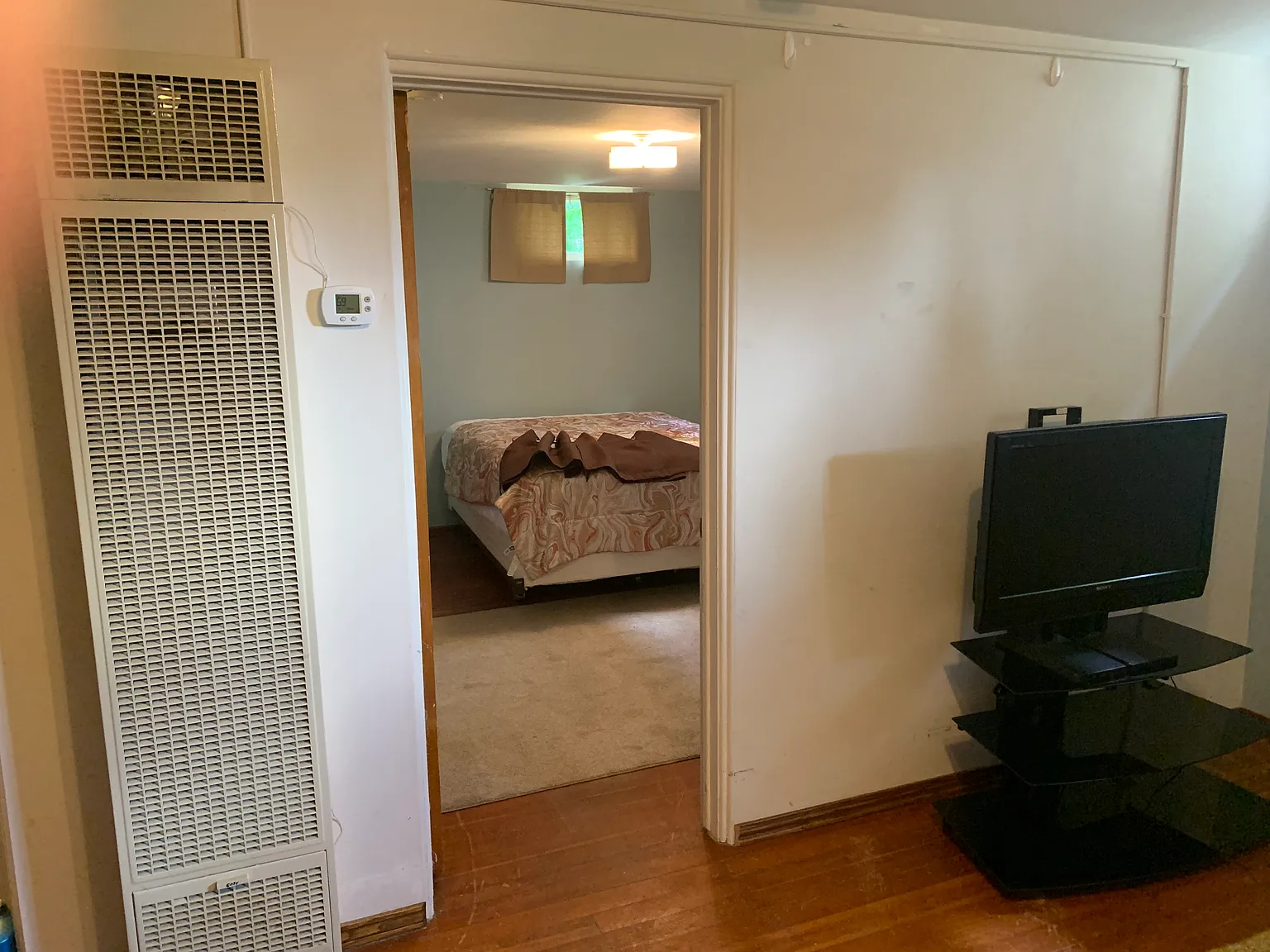 1 bed, 550 sqft, $850 — Photo 4