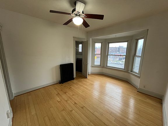 5th image of 11015 Clifton Blvd