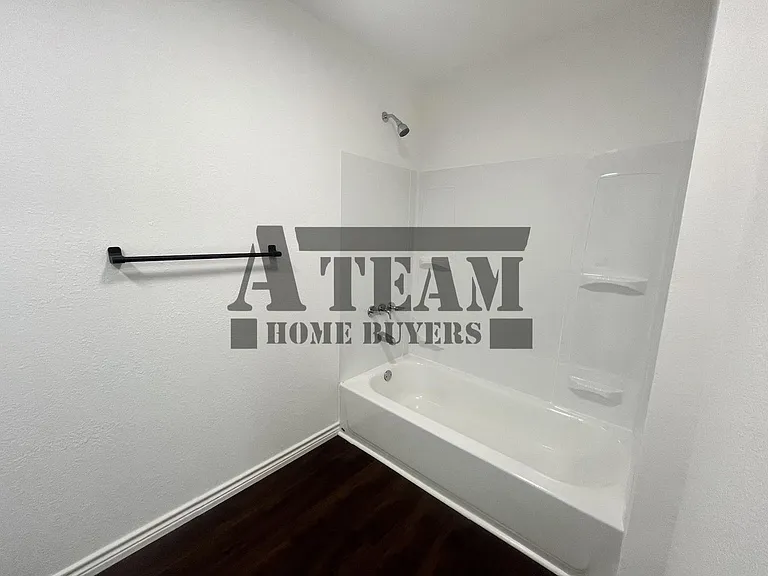 119 Golden Oaks Dr — Photo 24