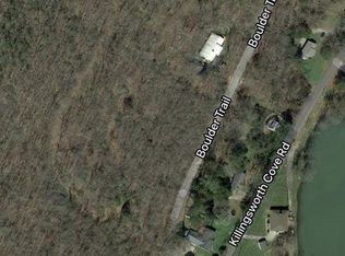 Killingsworth Cove Rd, Gurley, AL 35748