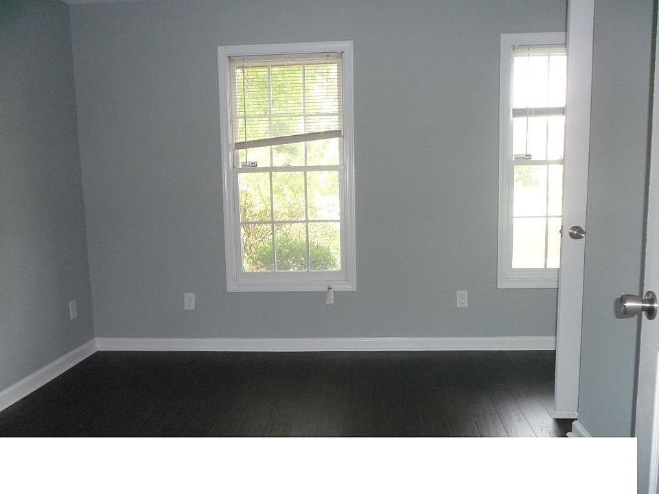 332 Vanstory St, Fayetteville, NC 28301 Zillow