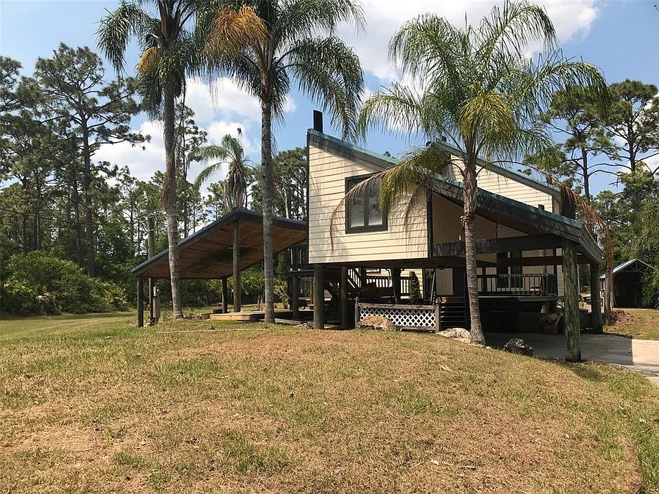 1st image of 20401 Quinella St