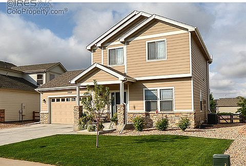 1st image of 1409 63rd Avenue Ct