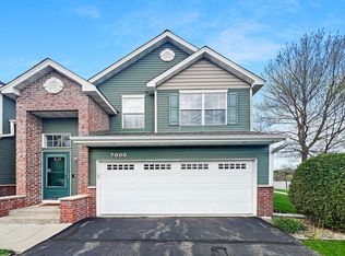 7800 Prestwick Way, Rockford, MN 55373