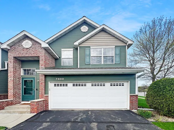 7800 Prestwick Way, Rockford, MN 55373