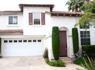 134 Adelia Way, Oceanside, CA 92057