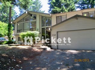 730 Woodland Ct NE, Bremerton, WA 98311