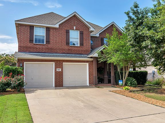2nd image of 8017 Belladonna Dr