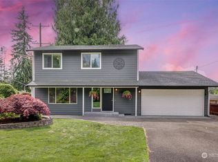 1924 107th Dr SE, Lake Stevens, WA 98258