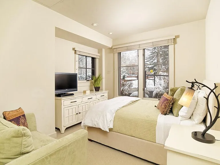101 Spring St #102 — Photo 12