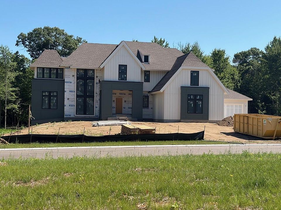 1st image of 4731 140th Ln NE