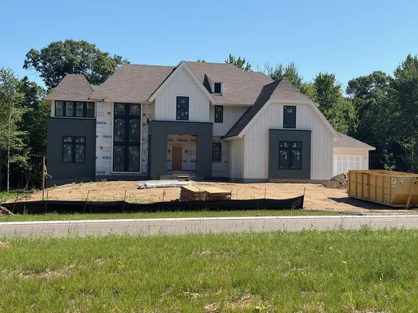 4731 140th Ln NE, Ham Lake, MN 55005