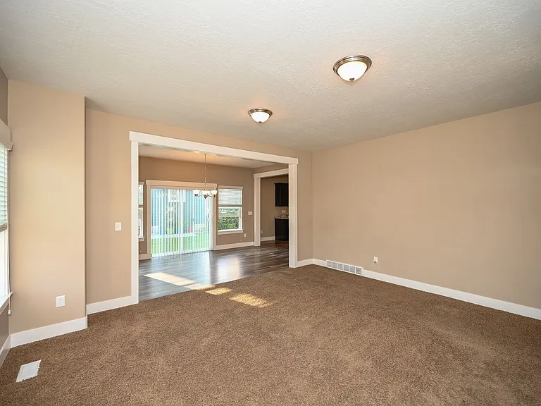 13078 S Elm Hollow Ct — Photo 14