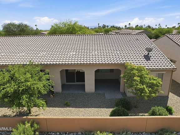 4th image of 4790 W GULCH Drive