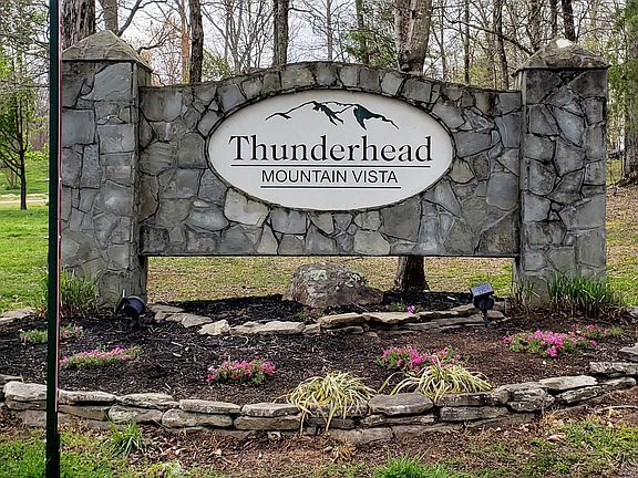 2nd image of LOT 5 Thunderhead Mountain Dr Lot 5