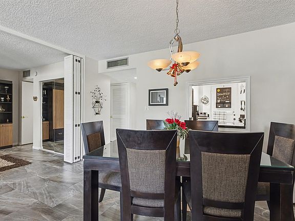 5th image of 2307 S Cypress Bend Drive #106a