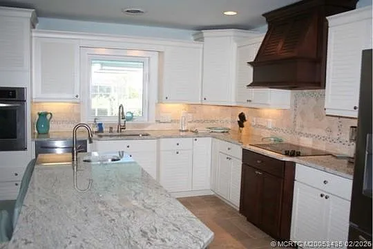 513 Gunwale Ln — Photo 12