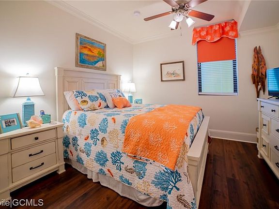 4th image of 1601 Bienville Blvd APT 317
