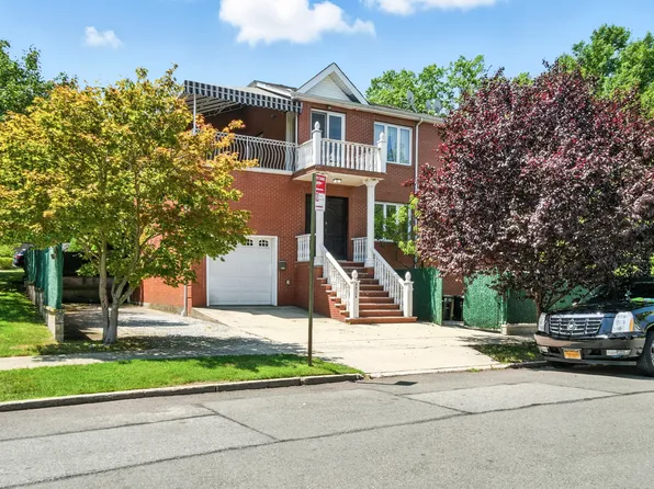 77-16 Kew Forest Lane image 38 of 41