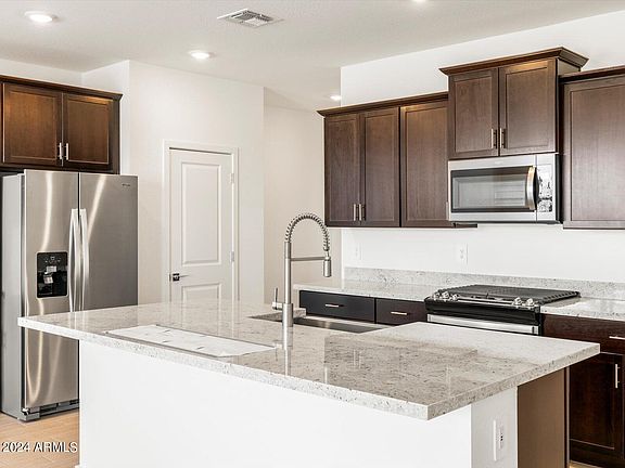 3rd image of 16018 W HACKAMORE Drive