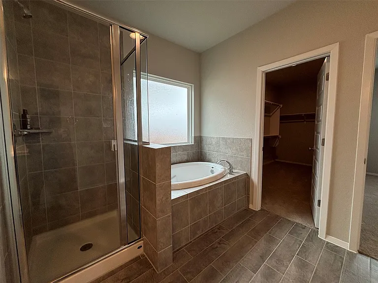 11616 Comano Dr — Photo 23