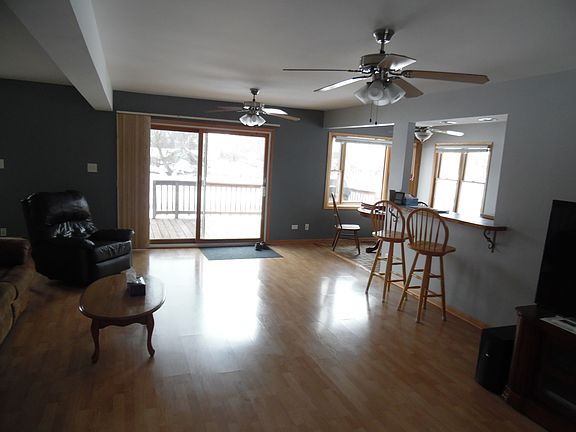 5th image of 27160 W Sunset Ave