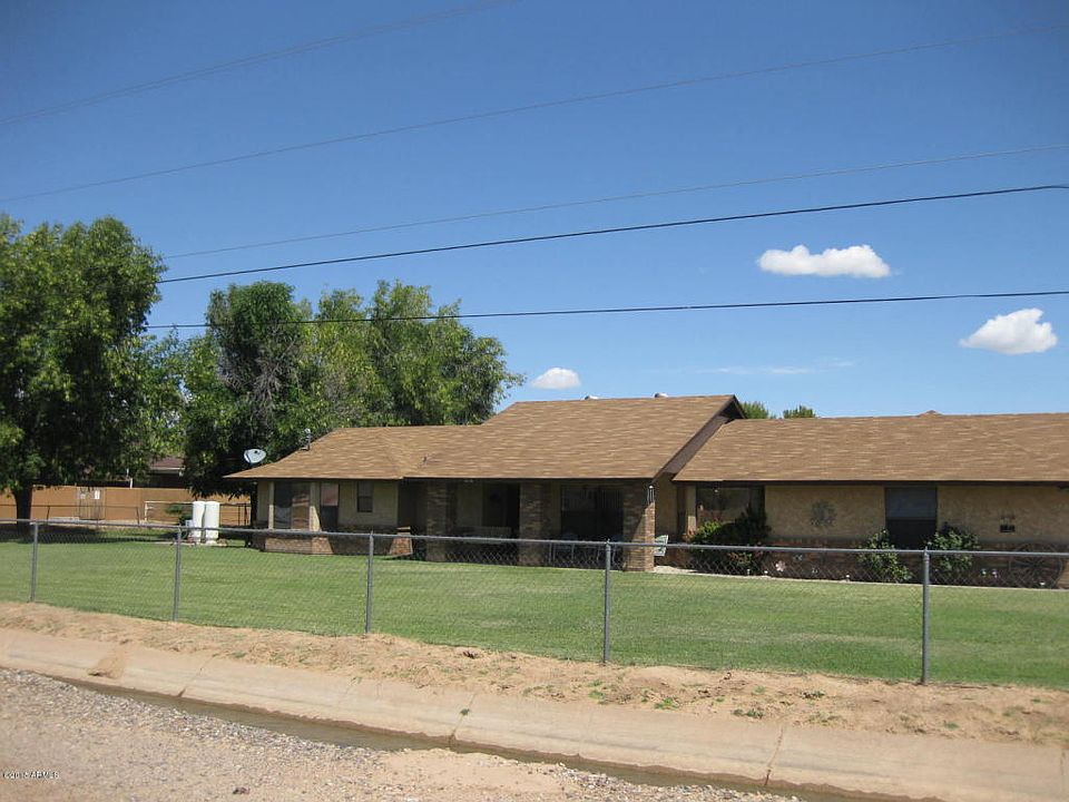 1st image of 10126 W Encanto Blvd