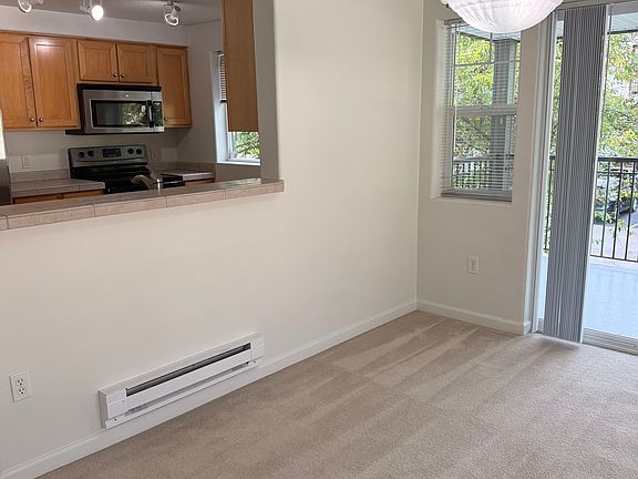 5th image of 770 NW 185th Ave #207