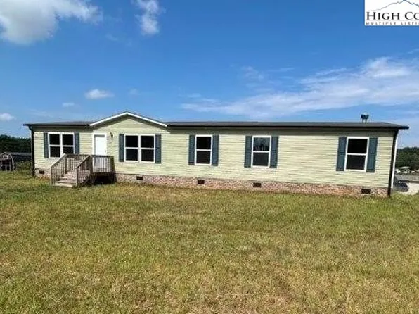 1849 Weston Drive, Vale, NC 18168