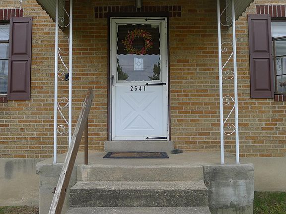 2nd image of 2641 Park Ave APT 3
