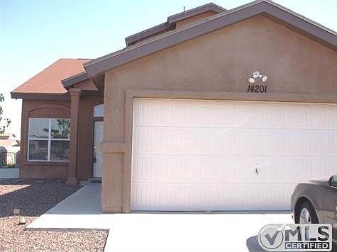 1st image of 14201 Poets Rock Ln