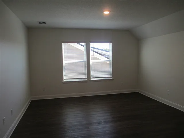 870 Sunny Stroll Dr — Photo 11