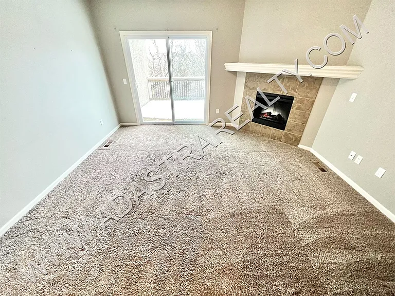 21790 W 123rd Ter — Photo 9