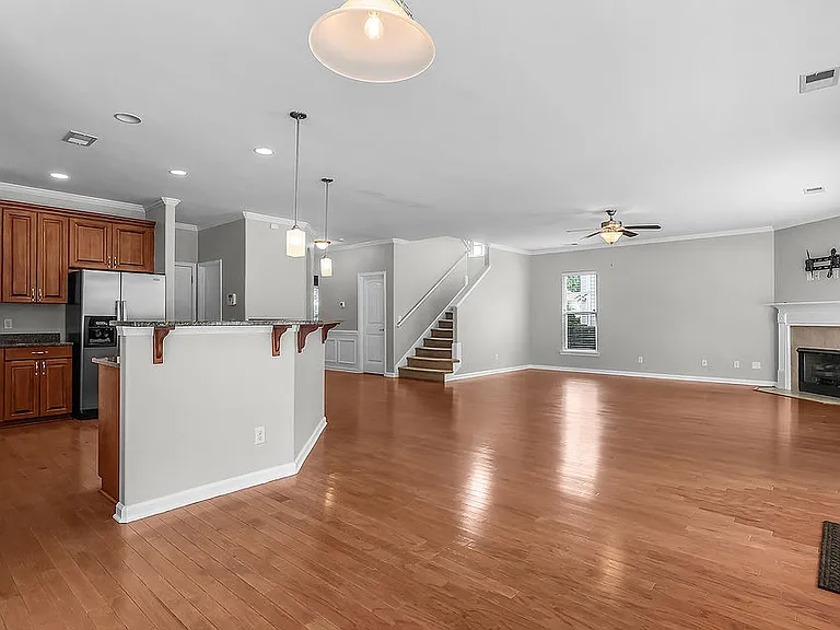 149 Tahoe Dr — Photo 22
