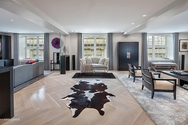 Sold by Corcoran | media 1