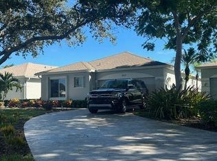 9510 Village View Blvd, Bonita Springs, FL 34135