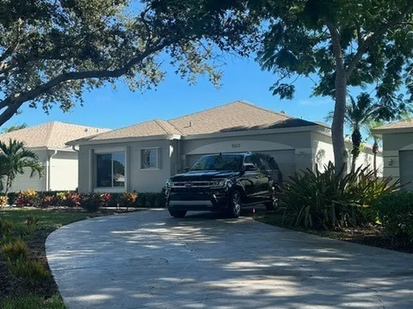 9510 Village View Blvd, Bonita Springs, FL 34135