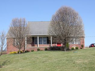2638 Hochstrasser Rd, Fisherville, KY 40023