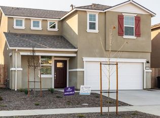 4722 Sami Jo Dr, Merced, CA 95348